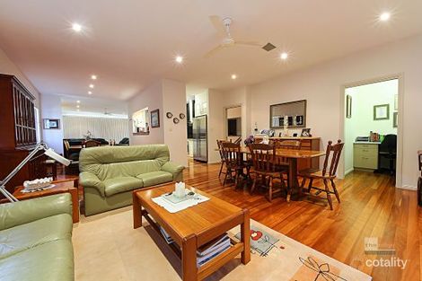 Property photo of 46 Kratz Drive North Boambee Valley NSW 2450