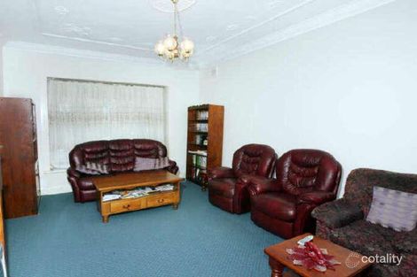 Property photo of 61 Park Road Burwood NSW 2134