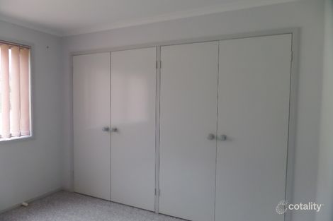 Property photo of 31 Cosham Close Eden NSW 2551