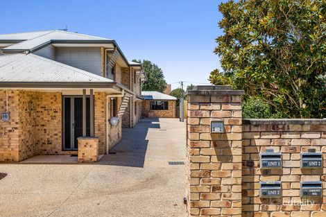 Property photo of 3/80 Ramsay Street Centenary Heights QLD 4350