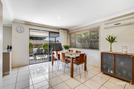 Property photo of 3/80 Ramsay Street Centenary Heights QLD 4350