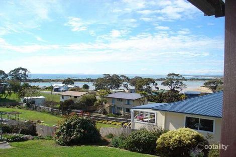 Property photo of 14 Frances Street Bridport TAS 7262