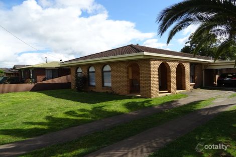 95 Kent Rd, Hamilton, VIC 3300