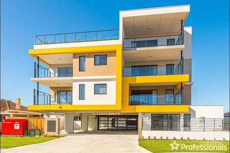 12/21 Homewood St, Cloverdale, WA 6105