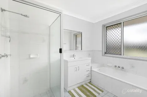 Property photo of 926 Yaamba Road Parkhurst QLD 4702