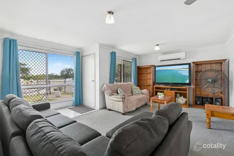 Property photo of 926 Yaamba Road Parkhurst QLD 4702