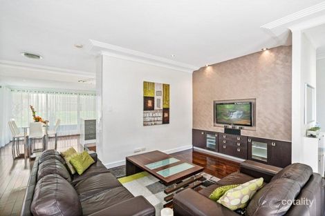 Property photo of 20 Coreen Avenue Peakhurst NSW 2210