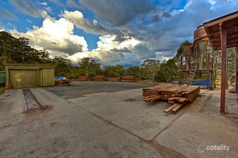 Property photo of 1416 Coramba Road Coramba NSW 2450