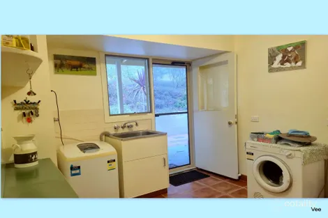 Property photo of 3062 Princes Highway Millingandi NSW 2549