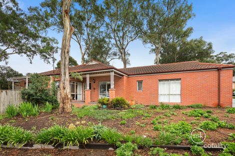 Property photo of 1/23 Beard Street Eltham VIC 3095