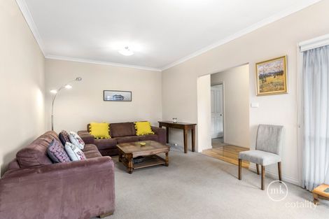 Property photo of 1/23 Beard Street Eltham VIC 3095