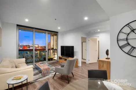 1603/22-24 Jane Bell Lane, Melbourne, VIC 3000