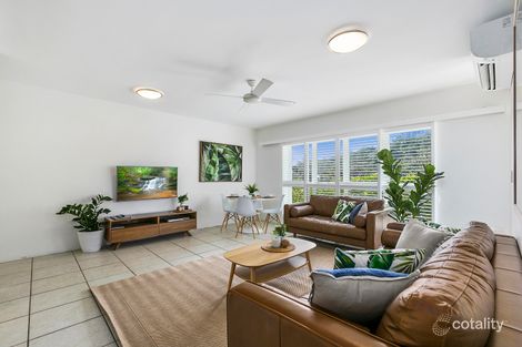 Property photo of 6/59 Hastings Street Noosa Heads QLD 4567