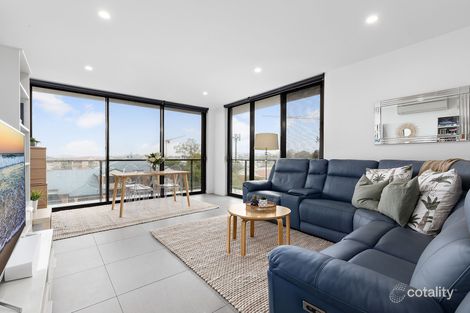 Property photo of 501/18 Mermaid Street Chermside QLD 4032