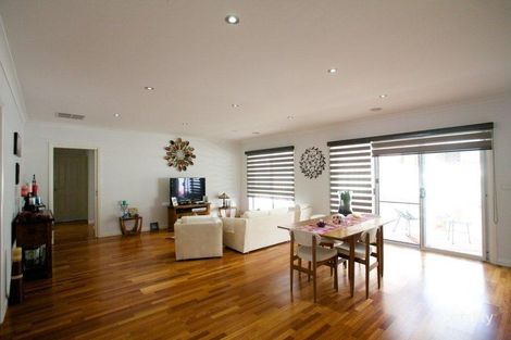 Property photo of 1 Homers Court Horsham VIC 3400