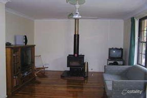 Property photo of 18 Broughton Street Bundanoon NSW 2578