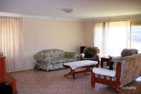 Property photo of 10 Pentecost Street Hinchinbrook NSW 2168