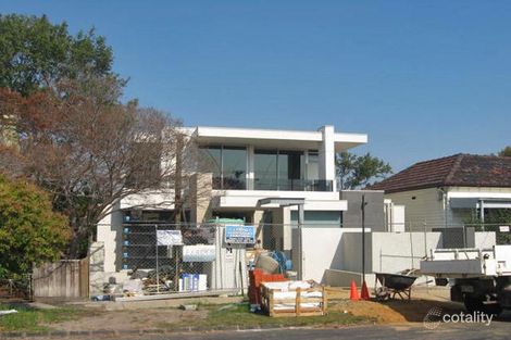 34 Hartington St, Elsternwick, VIC 3185