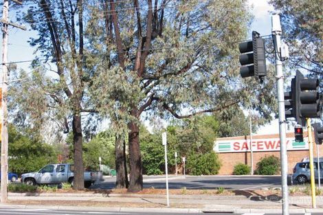 331-343 Stephensons Rd, Mount Waverley, VIC 3149