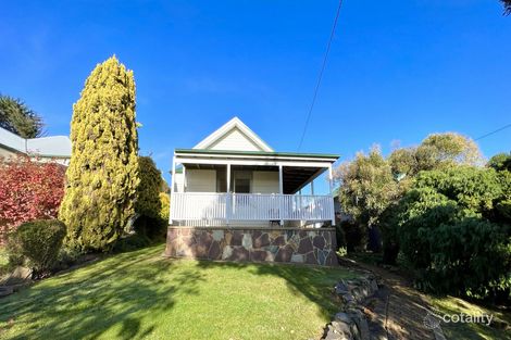 Property photo of 37 Wade Street Crookwell NSW 2583