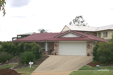 60 Mcalroy Rd, Ferny Grove, QLD 4055