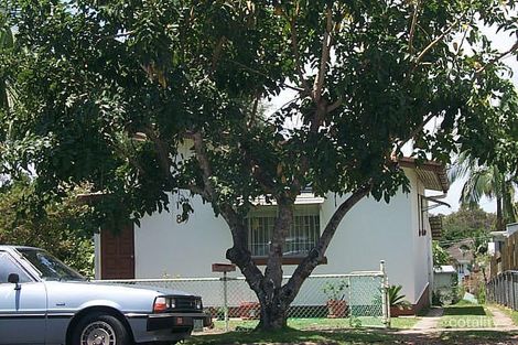 89 North Rd, Brighton, QLD 4017