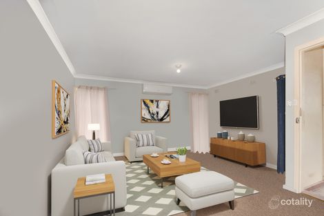 Property photo of 50 High Street Gunnedah NSW 2380