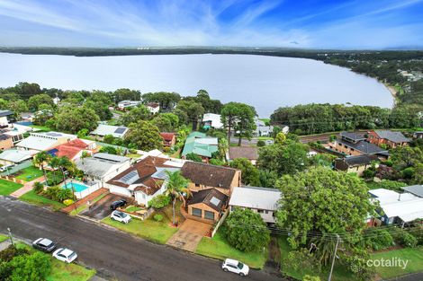 Property photo of 108 Terence Avenue Lake Munmorah NSW 2259