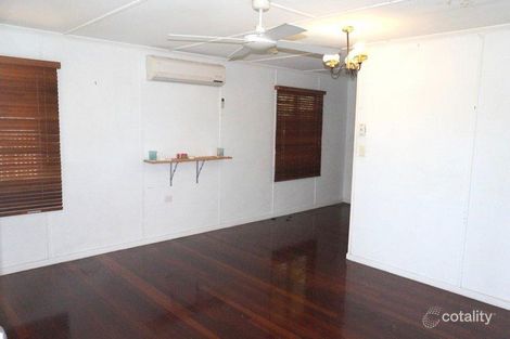 Property photo of 15 McCray Street Barney Point QLD 4680
