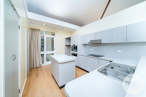 Property photo of 24 Dalkeith Avenue Lake Albert NSW 2650
