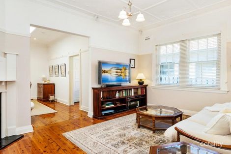 Property photo of 95 Cowles Road Mosman NSW 2088