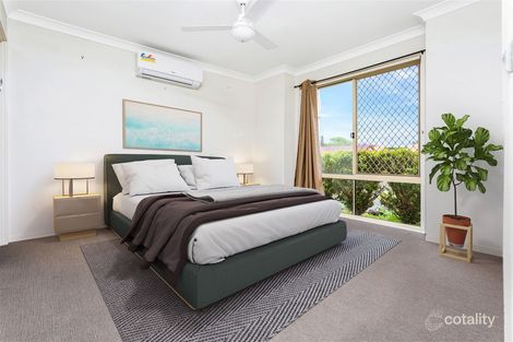Property photo of 17/35 Ashridge Road Darra QLD 4076