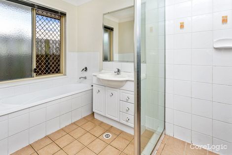 Property photo of 17/35 Ashridge Road Darra QLD 4076