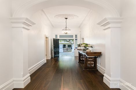 Property photo of 29 Fifth Avenue St Peters SA 5069