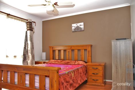 Property photo of 21 Cheryl Court Hampton Park VIC 3976