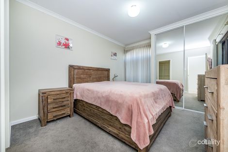 Property photo of 6/27 Piccadilly Circle Joondalup WA 6027