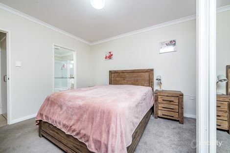 Property photo of 6/27 Piccadilly Circle Joondalup WA 6027