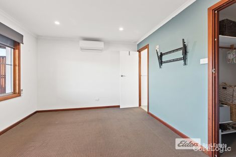 Property photo of 483 Lower King Road Lower King WA 6330