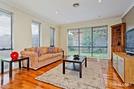 Property photo of 1/334 Warrigal Road Oakleigh South VIC 3167