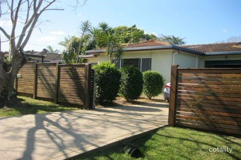 Property photo of 15 Attunga Crescent Buderim QLD 4556