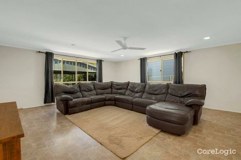 Property photo of 7 Katandra Street Boyne Island QLD 4680