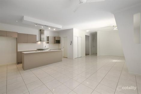 Property photo of 38B Kenmore Road Kenmore QLD 4069