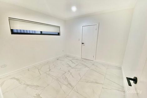 Property photo of 5 Stoney Creek Road Beverly Hills NSW 2209