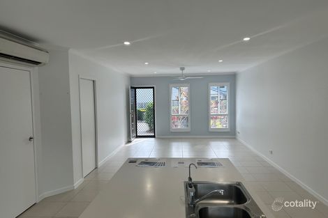 Property photo of 87/25 Abell Road Cannonvale QLD 4802