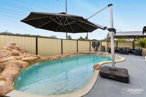 30 Studio Dr, Oxenford, QLD 4210