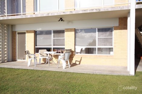 1/12 Magnus St, Nelson Bay, NSW 2315
