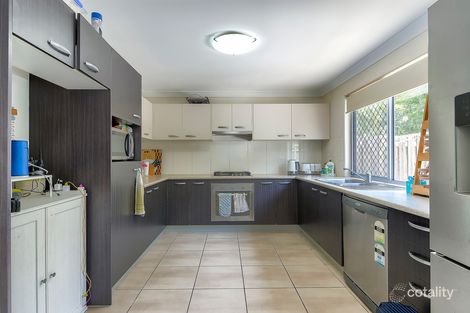 Property photo of 5/103 Gillies Street Zillmere QLD 4034