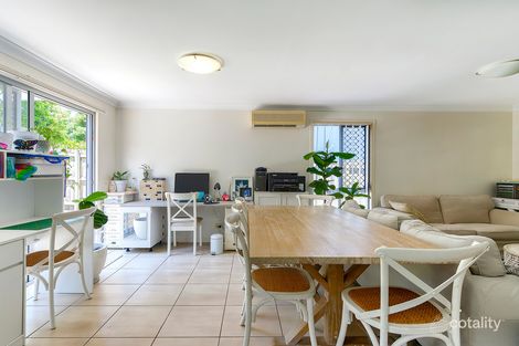Property photo of 5/103 Gillies Street Zillmere QLD 4034