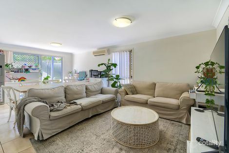Property photo of 5/103 Gillies Street Zillmere QLD 4034
