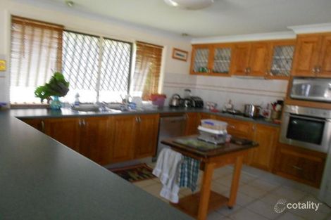 Property photo of 78-80 Riflebird Drive Upper Caboolture QLD 4510
